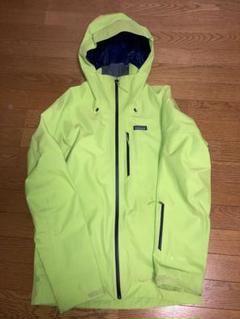 Patagonia パウダーボウルスノーボードジャケット オリーブグリーン 楽天市場】パタゴニア パウダーボウルジャケットの通販