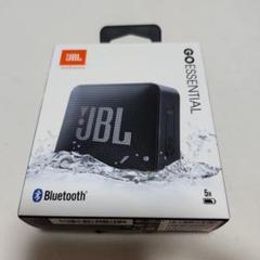 JBL GO ESSENTIAL ポータブルスピーカーのサムネイル