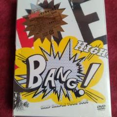 SMAP DVD BANG! 2005ライブ他 81TrqiUYVqL._UF350,350_QL50_.jpg