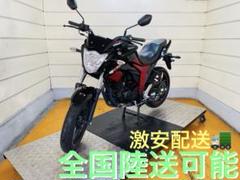 おまけ ZX 8000 MITA - スニーカーショップSKIT