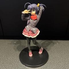 ホットなアイテム、ホットな節約 2025年最新】小鳥遊六花 フィギュアの人気アイテム - メルカリ コミック・アニメ