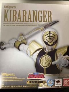 【オンライン限定商品】 dvd 売り切価格スーパー戦隊シリーズ五星戦隊ダイレンジャー,星獣戦隊ギンガマン - アニメ