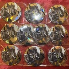 TO BE HERO X ポップアップ BIGアクリルスタンド X