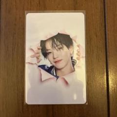 2025年最新】jo1 kcon laの人気アイテム - メルカリ