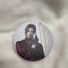 刀ミュ 大般若長光 缶バッジ 80個 缶バッジケース 刀ミュ 十周年祝賀祭 大般若長光 缶バッジ - メルカリ
