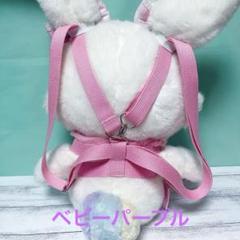 762.ウィッシュミーメル♡メルメルドール☆コスチューム♡お花刺繍ピンク 986.ウィッシュミーメルコスチューム♡メルメルドール♡ピンク