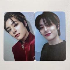 2025年最新】straykids サイン入りチェキの人気アイテム - メルカリ