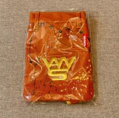 VAUNDY fusion バック　未使用 商品詳細ページ | Vaundy ONLINE STORE | Multi Tote Bag 