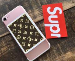 【組合せ変更可能】SUPREME& Vuitton