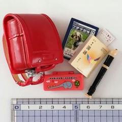 2025年最新】ぎょう虫検査の人気アイテム - メルカリ