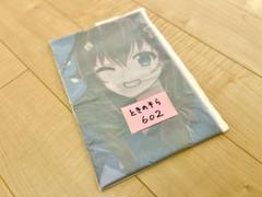 ときのそら 極楽湯・RAKU SPAコラボ フロライフ限定のぼり 当選品 ときのそら 極楽湯・RAKU SPAコラボ フロライフ限定のぼり 当選品