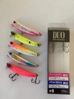 DUOフリッパー　まとめ売り　バラ売り不可 楽天市場】フリッパーzの通販
