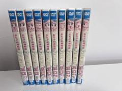 おちゃめ神物語 コロコロポロン DVD 全10巻 オリンポスのポロン 吾妻ひでお 2025年最新】おちゃめ神物語コロコロポロンの人気アイテム