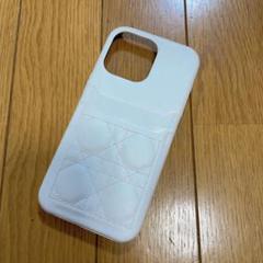 iPhone 15 Pro Max ケース カバー 対応 トレンド 韓国
