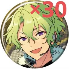 2025年最新】朔間零 時光 缶バッジの人気アイテム - メルカリ