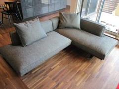 ⚠️jcjc【即決購入◎】　アデペシュ　ソファ ⚠️jcjc【即決購入◎】様専用 アデペシュ ソファ