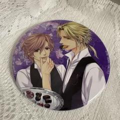 2025年最新】brothers CONFLICT 風斗の人気アイテム - メルカリ