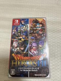 2025年最新】ドラゴンクエストヒーローズ1 2の人気アイテム
