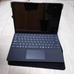 2025年最新】surface pro7 キーボードの人気アイテム - メルカリ