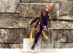 2025年最新】シクフォニ アクスタ redの人気アイテム - メルカリ