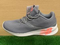 レディース ニューバランス スニーカー 23.5cm