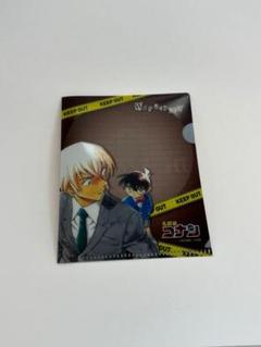 チ。全巻セット　カキコミニくりあファイル付き チ。 地球の運動について 小コレ限定 カキコミニクリアファイル