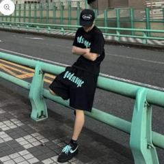 2025年最新】godsavage セットアップの人気アイテム - メルカリ