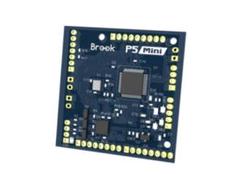 Brook P5 mini Fighting Board [PS5対応]のサムネイル