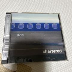 非売品 小室哲哉 TK MUSIC ONLINE アルバム レアcd