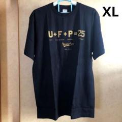 M.SUZUKI パンクラス Tシャツ M ネイビー　PANCRASE 格闘技 M.SUZUKI パンクラス Tシャツ M ネイビー PANCRASE 格闘技