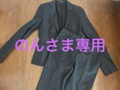 専用です セオリー ブラックスーツ 春夏用 - メルカリ