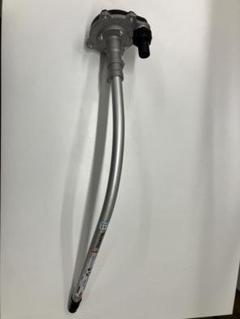 マキタ　PF400MP 電動ポンプ用アタッチメントのサムネイル