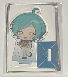 あんスタ　奏汰　アクスタ　アニカフェ