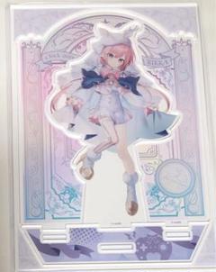 2025年最新】天馬六華の人気アイテム - メルカリ