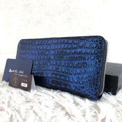 大人気新品 m74813531179_1.jpg?1748508272 小物