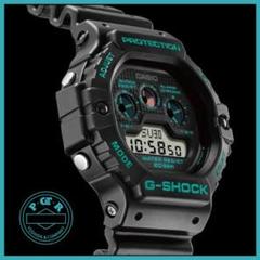 2025年最新】porter g-shockの人気アイテム - メルカリ