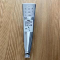 TOTO エアインシャワーヘッド 04B94R - メルカリ