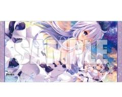 2025年最新】アズールレーン ユニコーンの人気アイテム - メルカリ