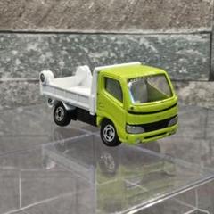 トミカ　まとめ売り　　アスタコ　ダイナ　ダンプカー　タンクローリー トミカ まとめ売り アスタコ ダイナ ダンプカー タンクローリー