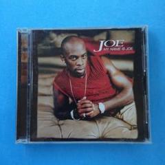 Joe