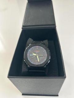 G-SHOCK ニトリ勤続10年記念品 G-SHOCK ニトリ勤続10年記念日 - メルカリ