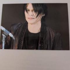 2025年最新】櫻井敦司さの人気アイテム - メルカリ
