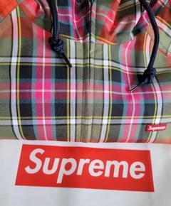 supreme plaidの中古/未使用品 - メルカリ supreme plaidの中古/未使用品 - メルカリ