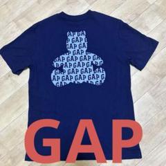 GAP ブラナンベア　Tシャツ