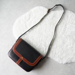 BALLY Shoulder Bag ショルダーバッグ