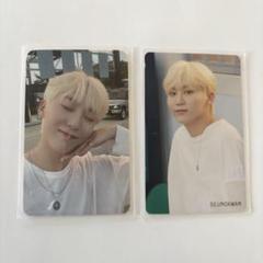 セブチ 24H HMV特典sector17 weverse 特典　スングァン $_57.PNG?set_id=8800005007