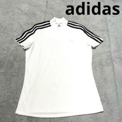 【新品】adidas アディダス　ゴルフウェア　フーディ　レディースＳ　白 楽天市場】アディダス レディース パーカー（ゴルフ｜スポーツ