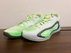 Jordan Luka 4 ルカ・ドンチッチ 29cm バッシュ 箱付き m74818683660_1.jpg?1747568768