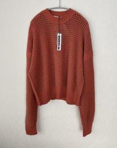 ジル サンダー/ニット/セーターの中古/未使用品 - メルカリ ジル サンダー/ニット/セーターの中古/未使用品 - メルカリ