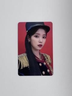 2025年最新】iu golden hourの人気アイテム - メルカリ